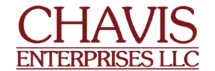 Chavis Enterprises, LLC